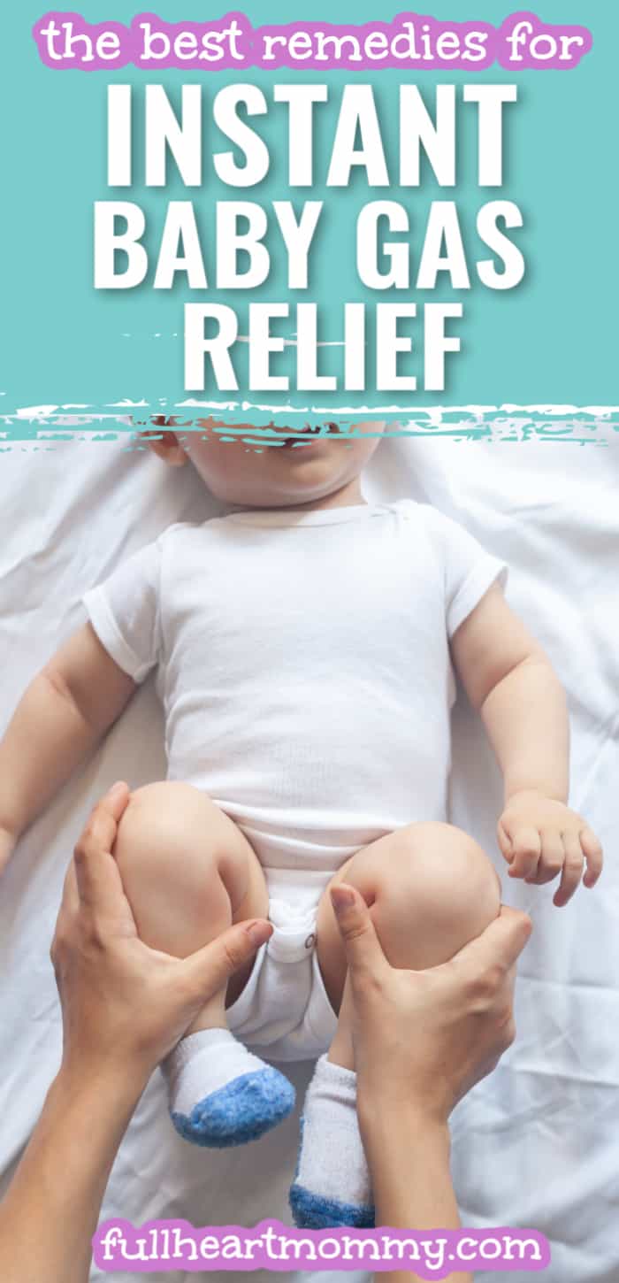 the-best-home-remedies-for-quick-baby-gas-relief-full-heart-mommy