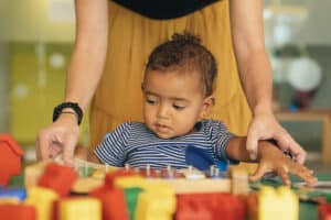 Important Questions To Ask A Daycare Provider
